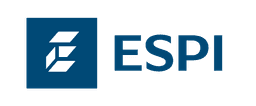 ESPI, École Supérieure des Professions Immobilières